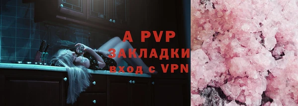 apvp Дмитров