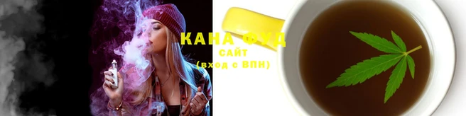 MDMA Premium VHQ Гусиноозёрск