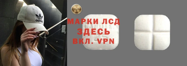 стафф Алексеевка