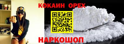 амф Гусев