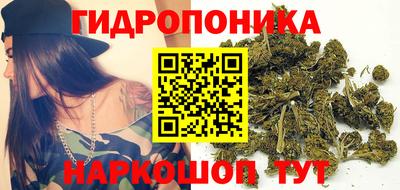 марки lsd Гусь-Хрустальный
