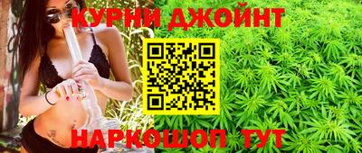 амф Гусев