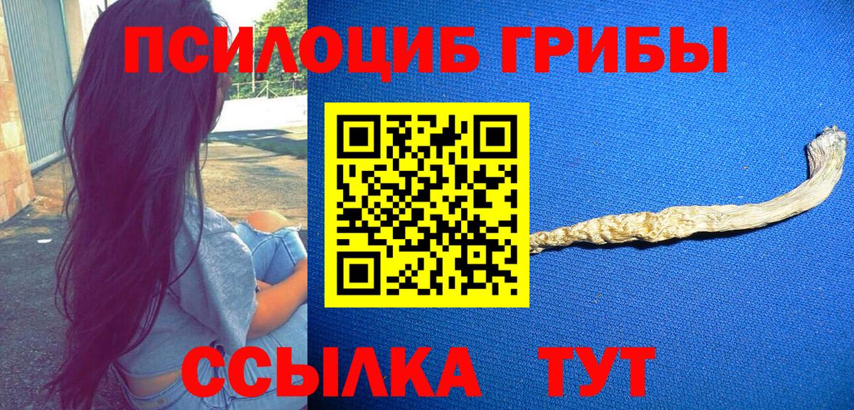 Канабис  Альфа ПВП СК   Гашиш  Меф МЯУ МЯУ   Киреевск  COCAIN 