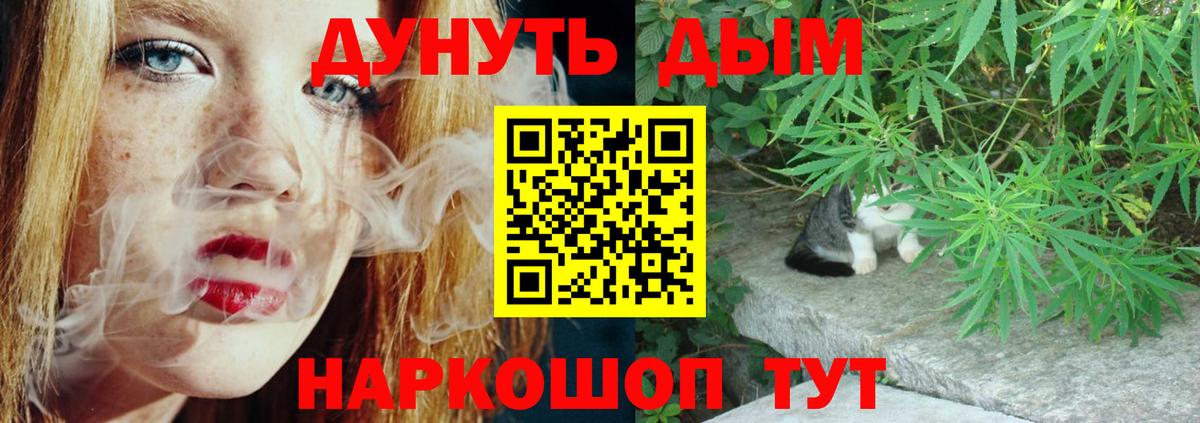 Шишки марихуана планчик Киреевск